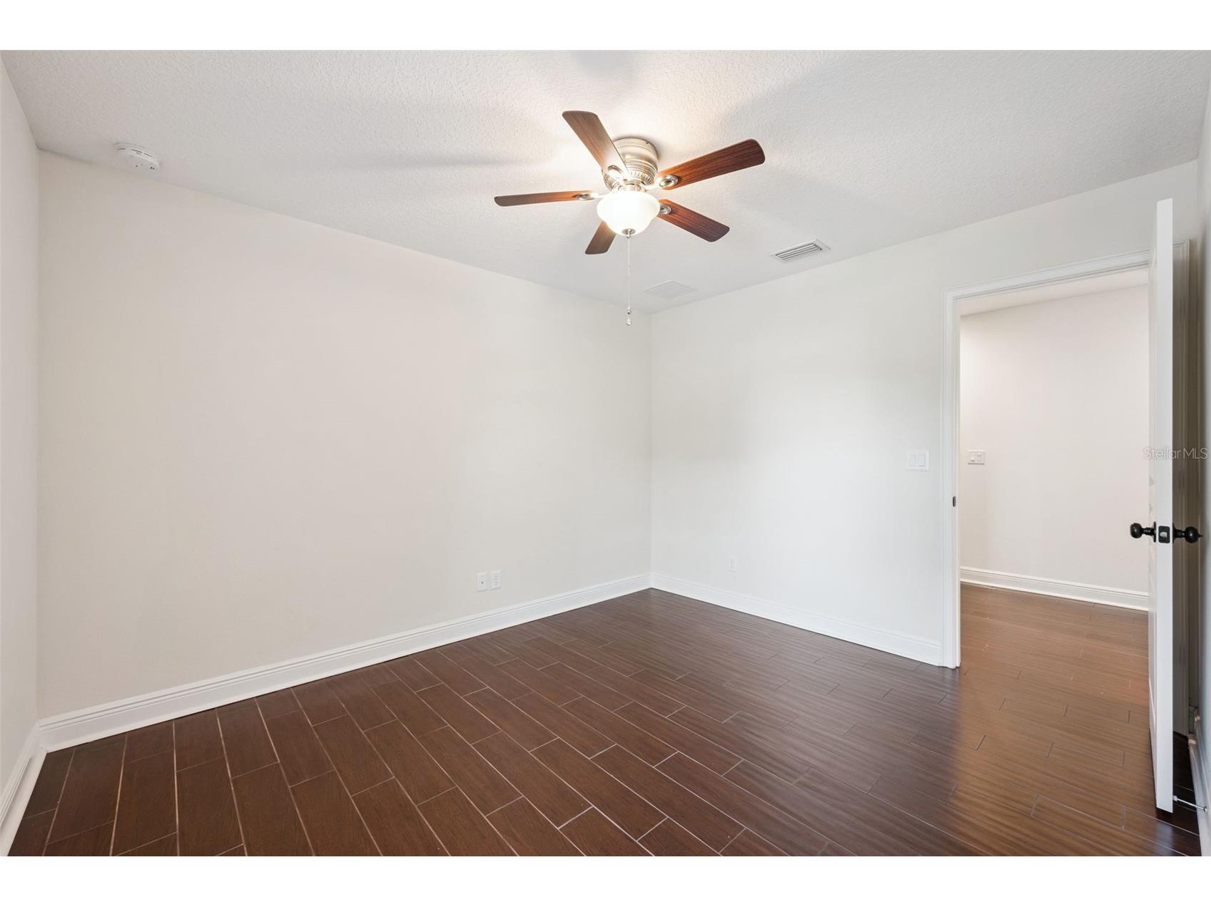 2806 Kilgore Street Orlando FL 32803 O6426604 image33