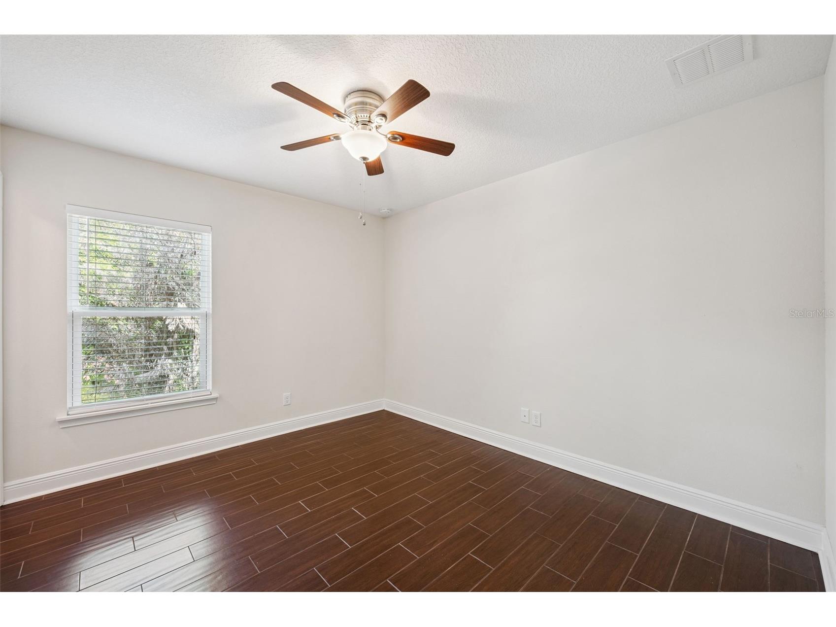 2806 Kilgore Street Orlando FL 32803 O6426604 image34