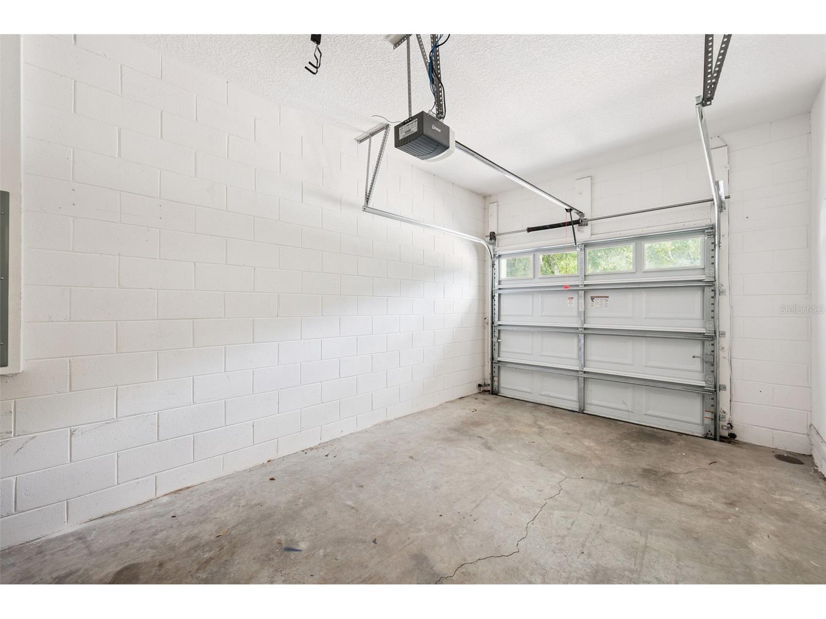 2806 Kilgore Street Orlando FL 32803 O6426604 image36