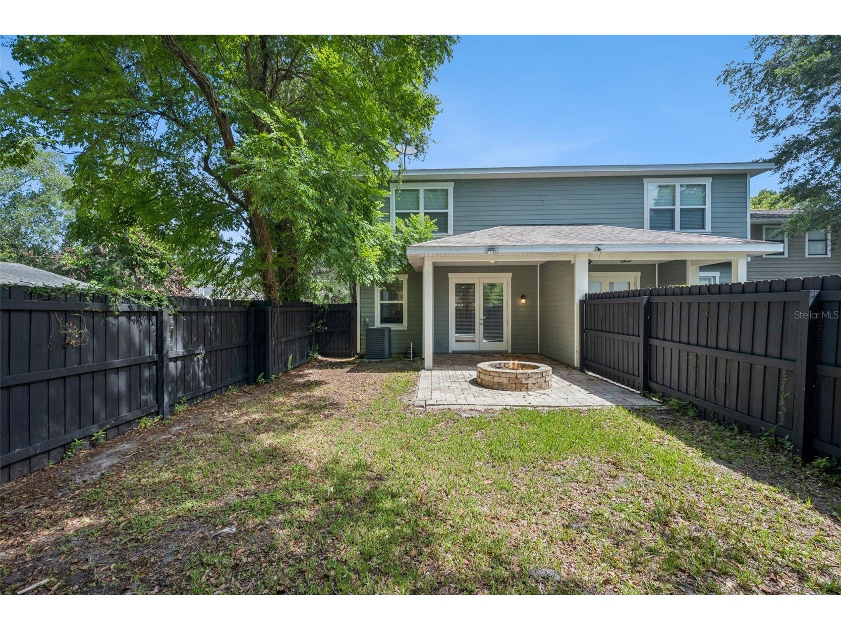 2806 Kilgore Street Orlando FL 32803 O6426604 image37