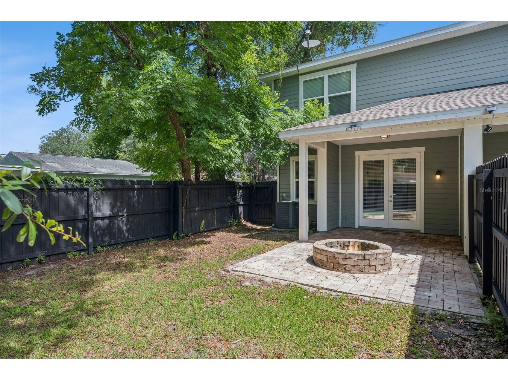 2806 Kilgore Street Orlando FL 32803 O6426604 image38