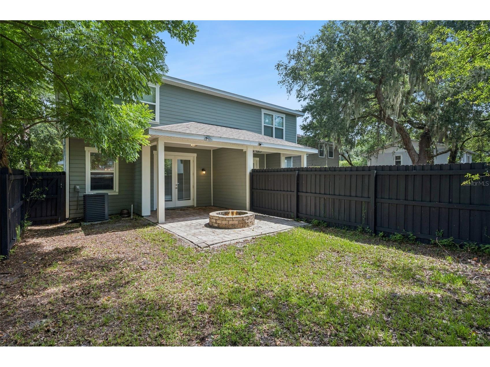 2806 Kilgore Street Orlando FL 32803 O6426604 image39