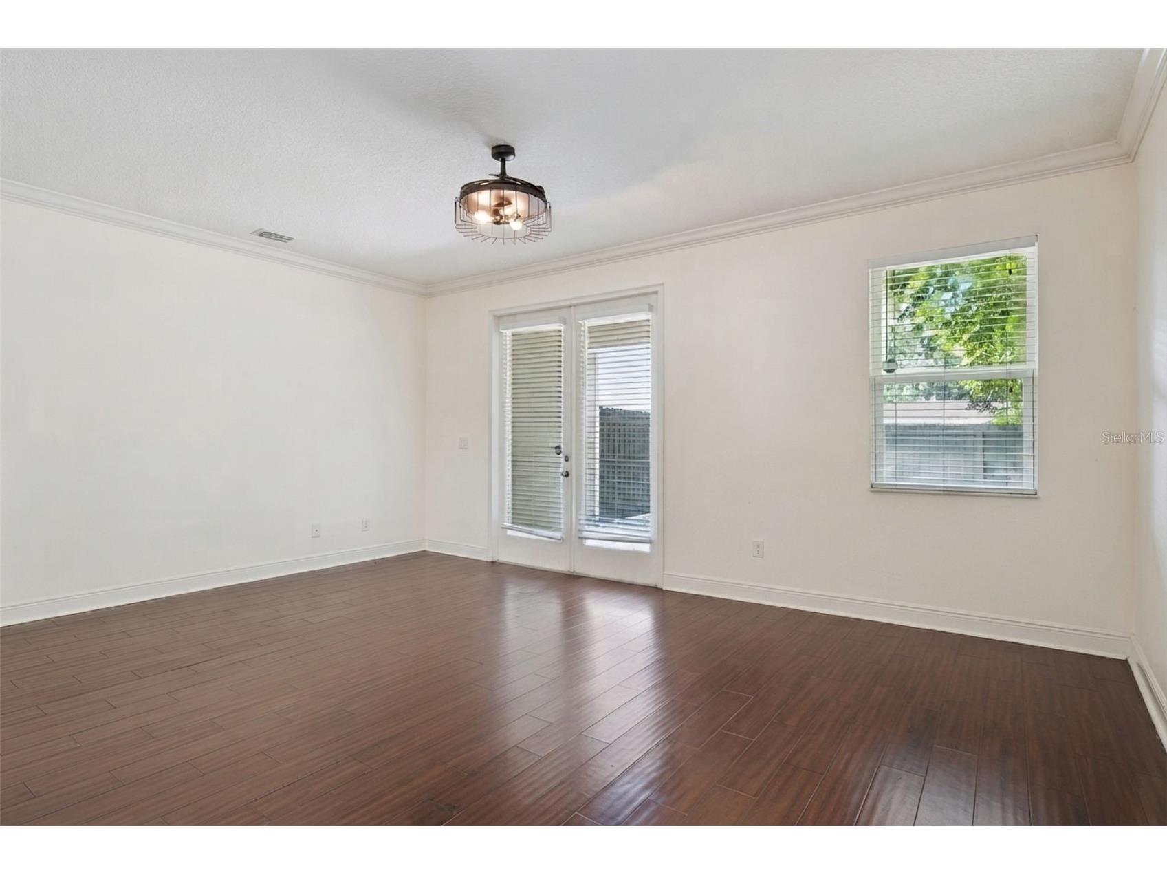 2806 Kilgore Street Orlando FL 32803 O6426604 image41