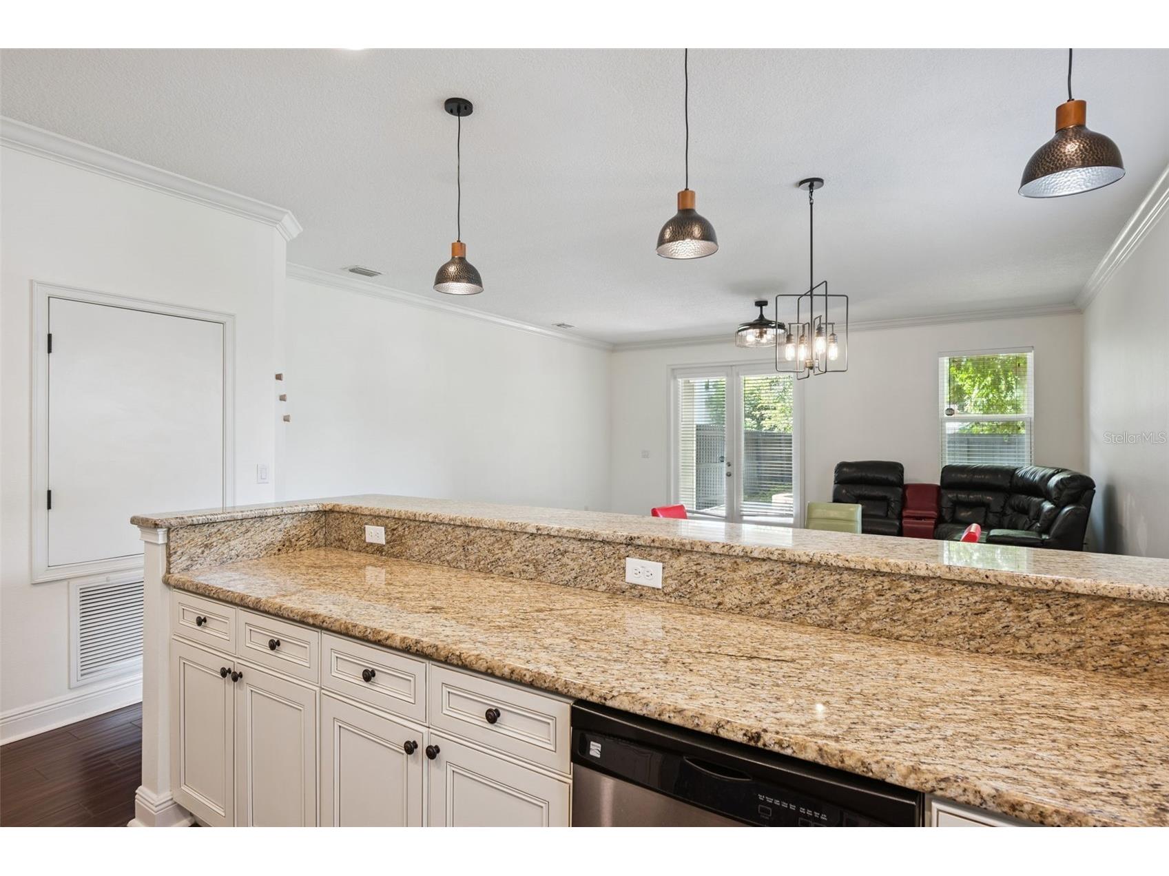 2806 Kilgore Street Orlando FL 32803 O6426604 image6