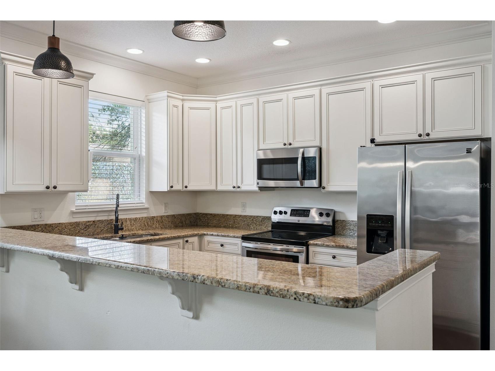 2806 Kilgore Street Orlando FL 32803 O6426604 image8