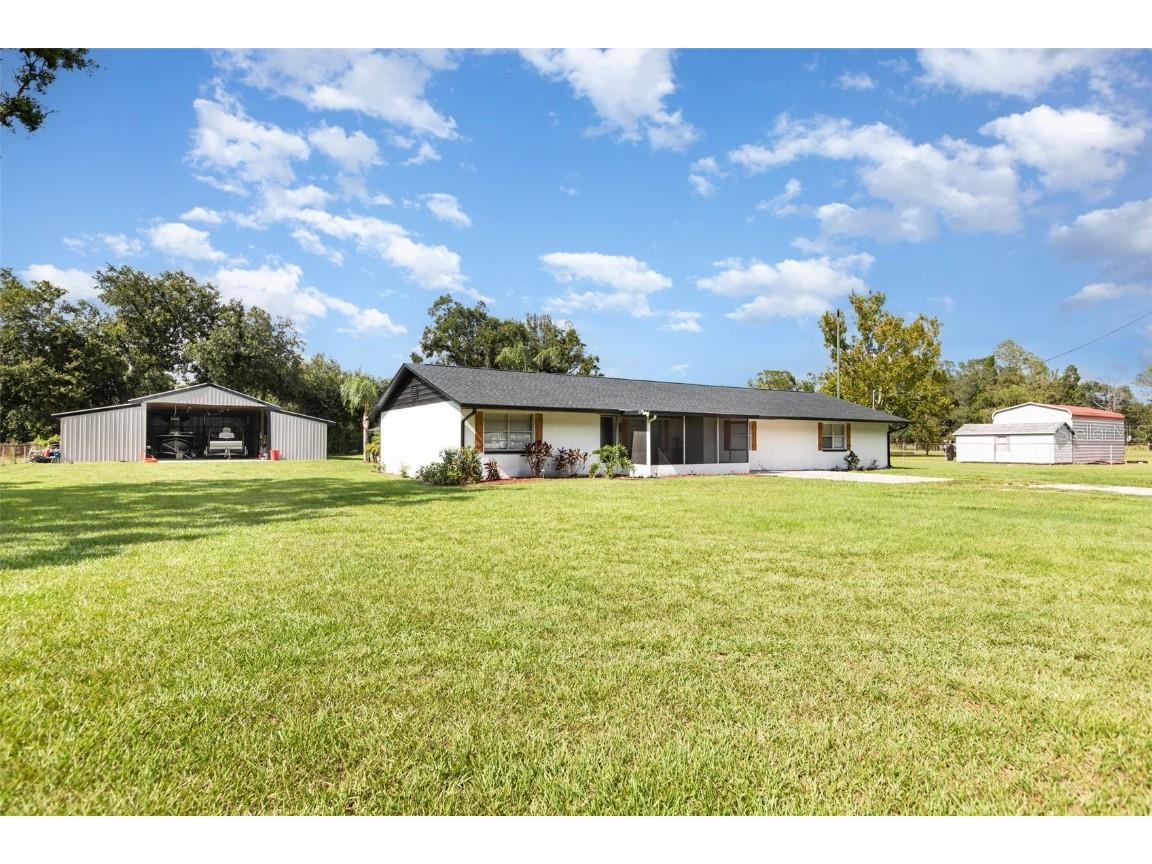 2806 Leaning Oak Lane Lithia FL 33547 TB8417106 image1