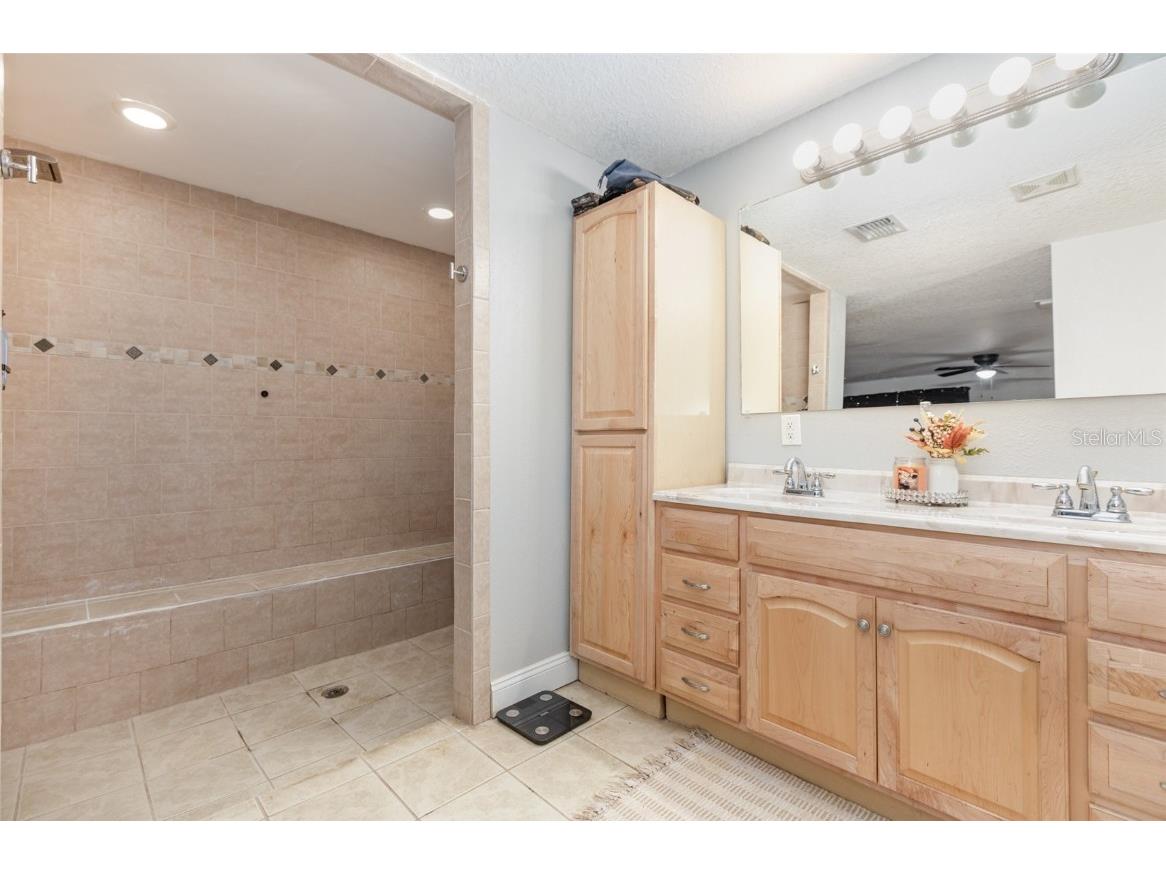 2806 Leaning Oak Lane Lithia FL 33547 TB8417106 image11