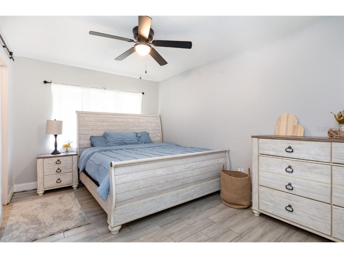 2806 Leaning Oak Lane Lithia FL 33547 TB8417106 image12