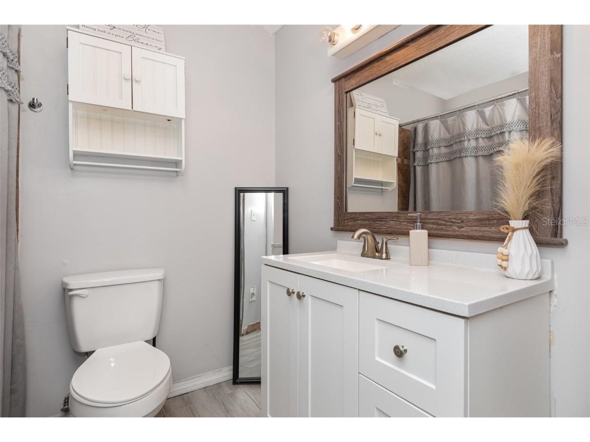 2806 Leaning Oak Lane Lithia FL 33547 TB8417106 image13