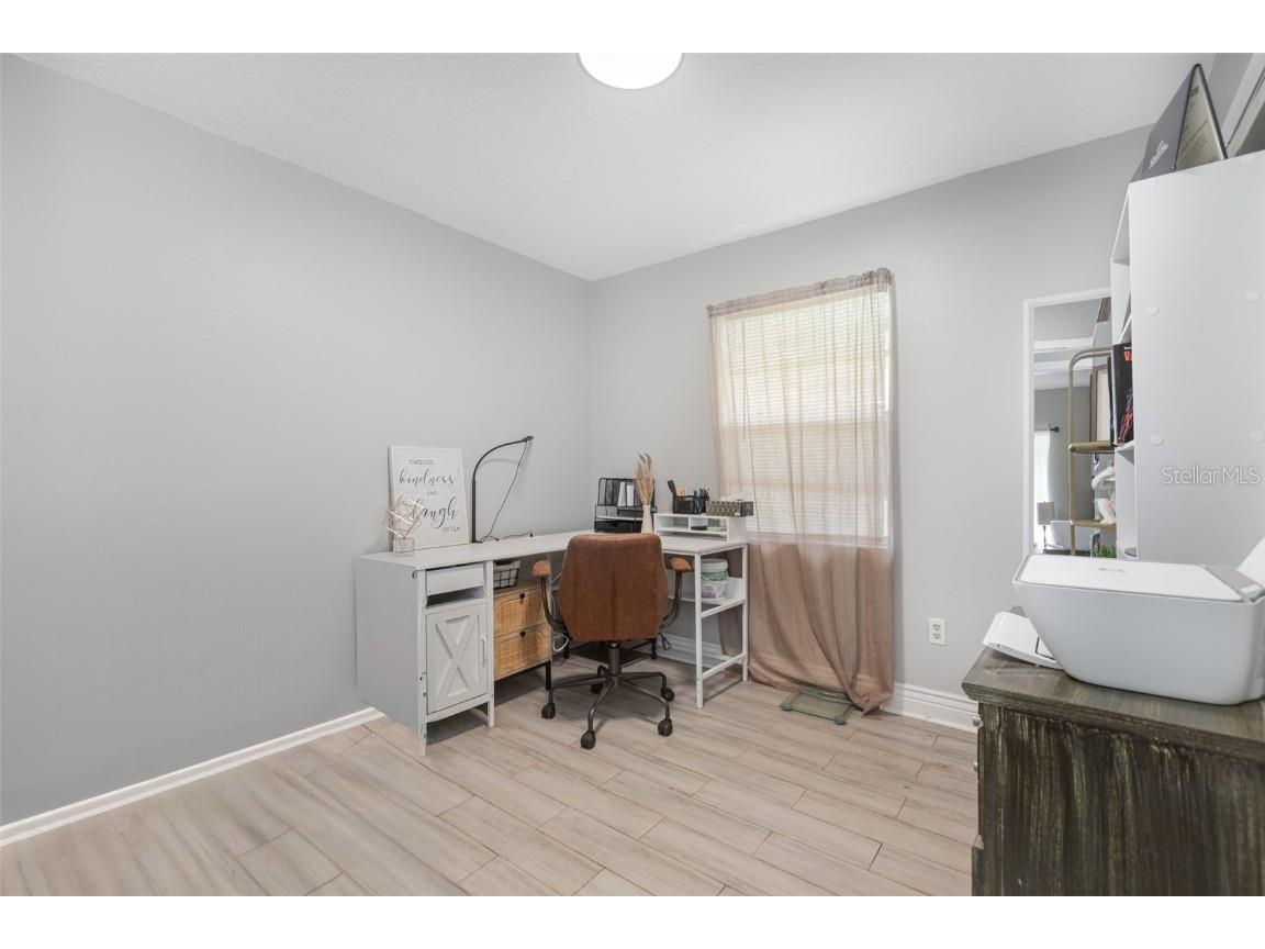 2806 Leaning Oak Lane Lithia FL 33547 TB8417106 image14