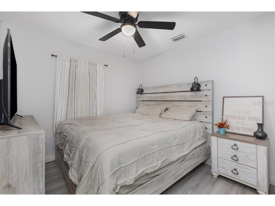 2806 Leaning Oak Lane Lithia FL 33547 TB8417106 image15