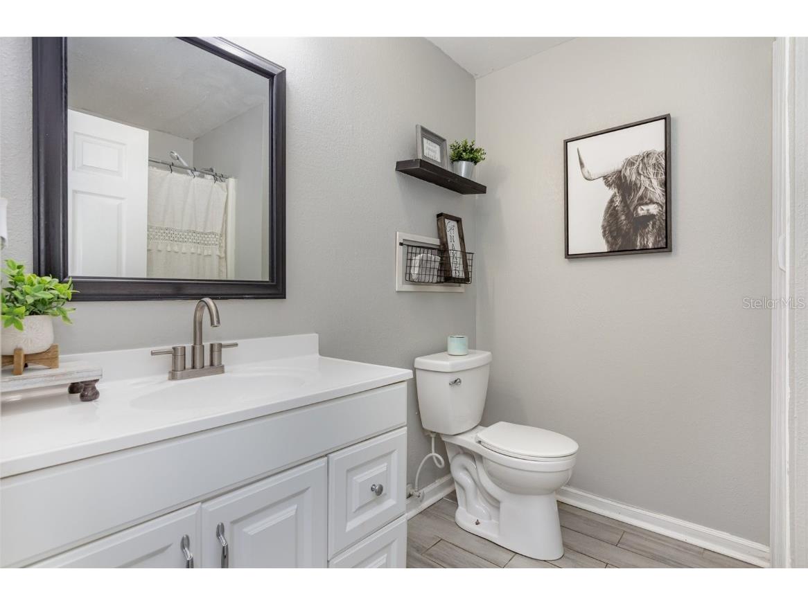 2806 Leaning Oak Lane Lithia FL 33547 TB8417106 image16