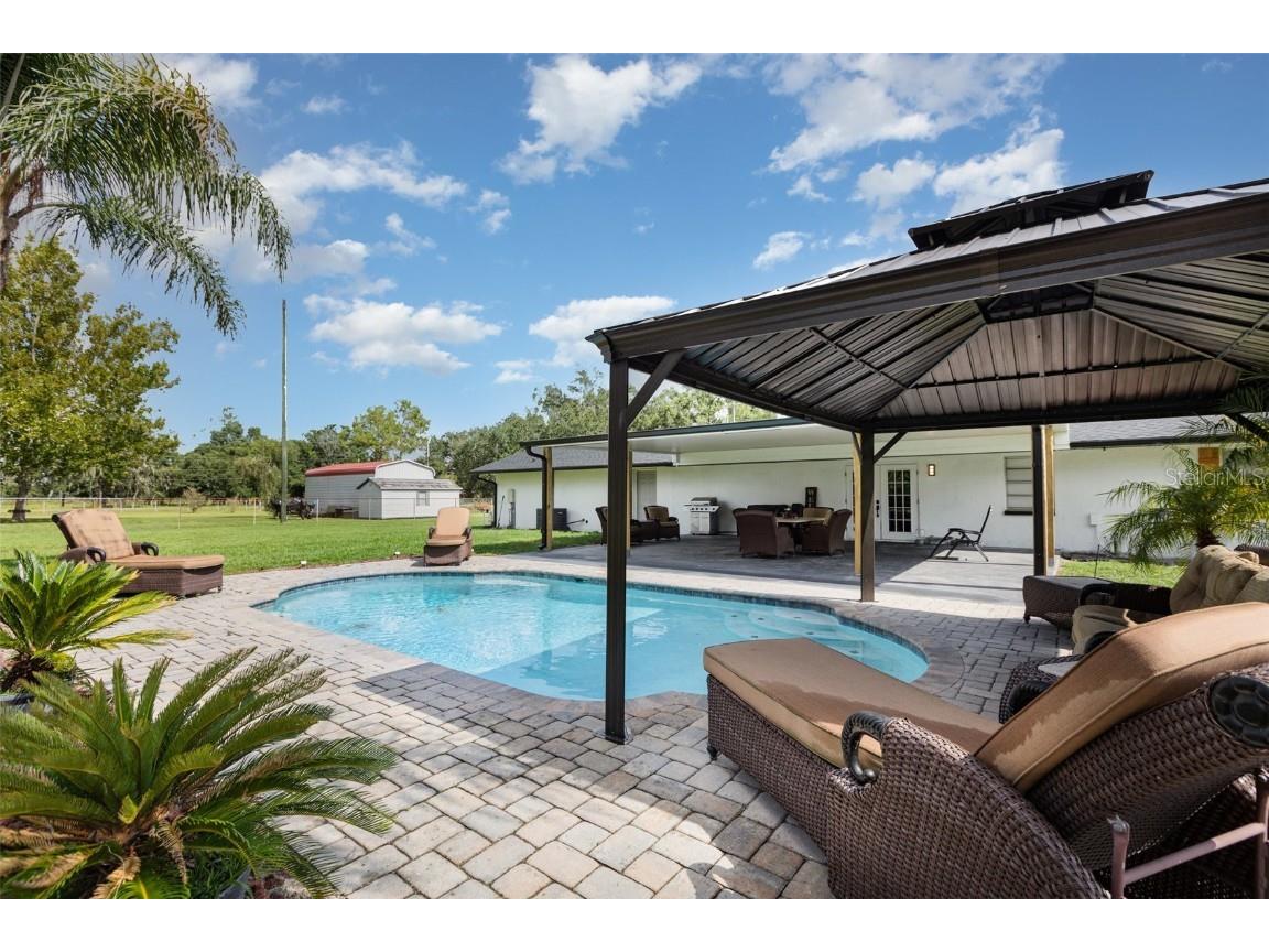 2806 Leaning Oak Lane Lithia FL 33547 TB8417106 image17