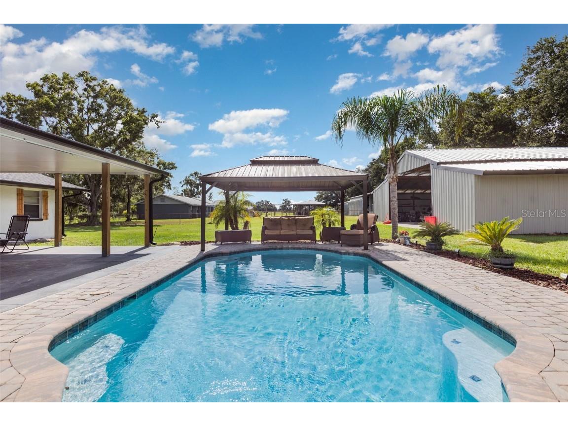 2806 Leaning Oak Lane Lithia FL 33547 TB8417106 image18