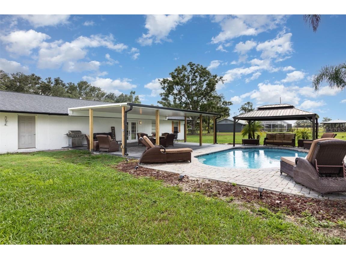 2806 Leaning Oak Lane Lithia FL 33547 TB8417106 image19