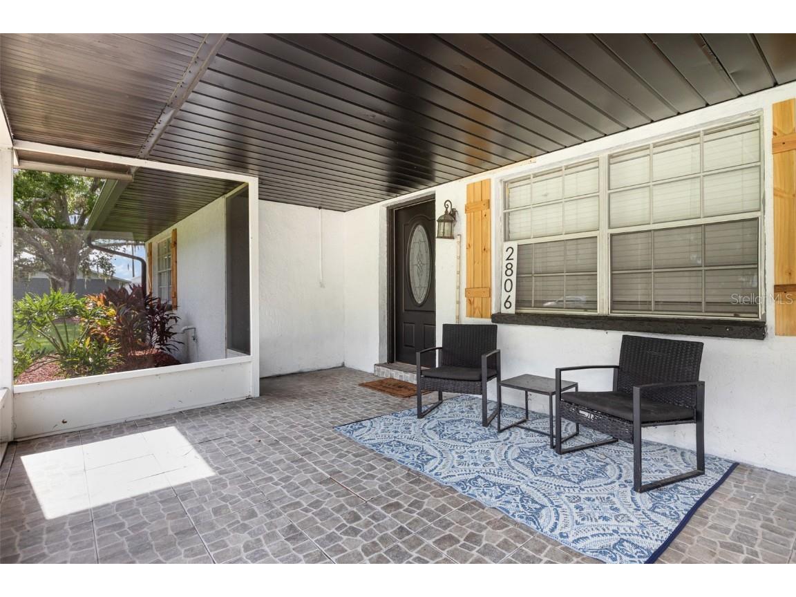 2806 Leaning Oak Lane Lithia FL 33547 TB8417106 image2