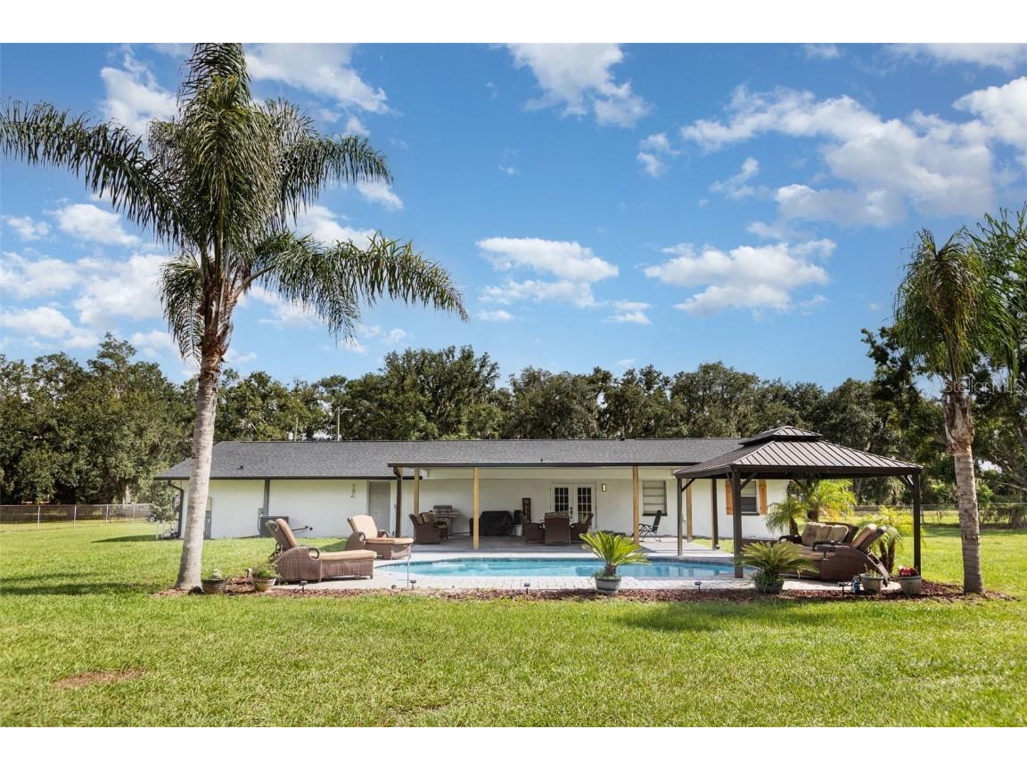 2806 Leaning Oak Lane Lithia FL 33547 TB8417106 image20