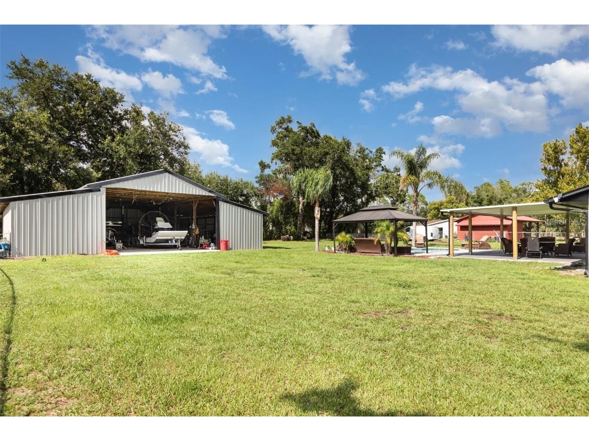 2806 Leaning Oak Lane Lithia FL 33547 TB8417106 image21