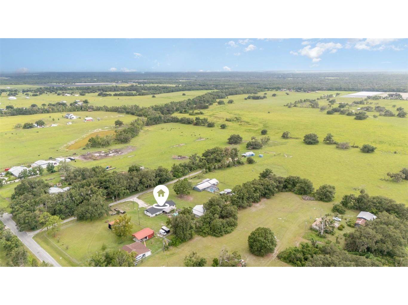 2806 Leaning Oak Lane Lithia FL 33547 TB8417106 image22