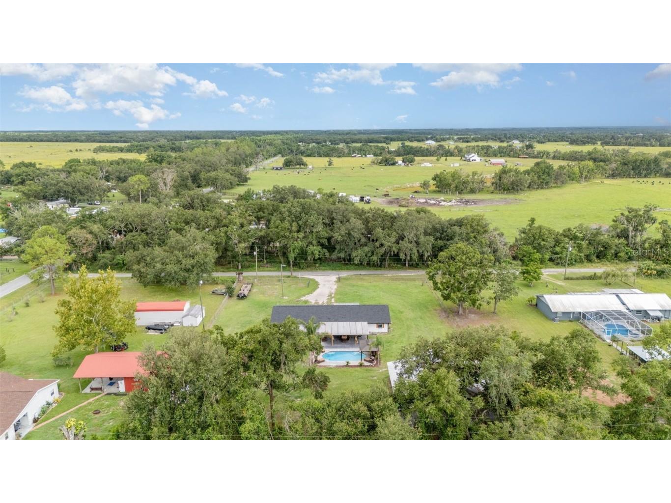 2806 Leaning Oak Lane Lithia FL 33547 TB8417106 image23