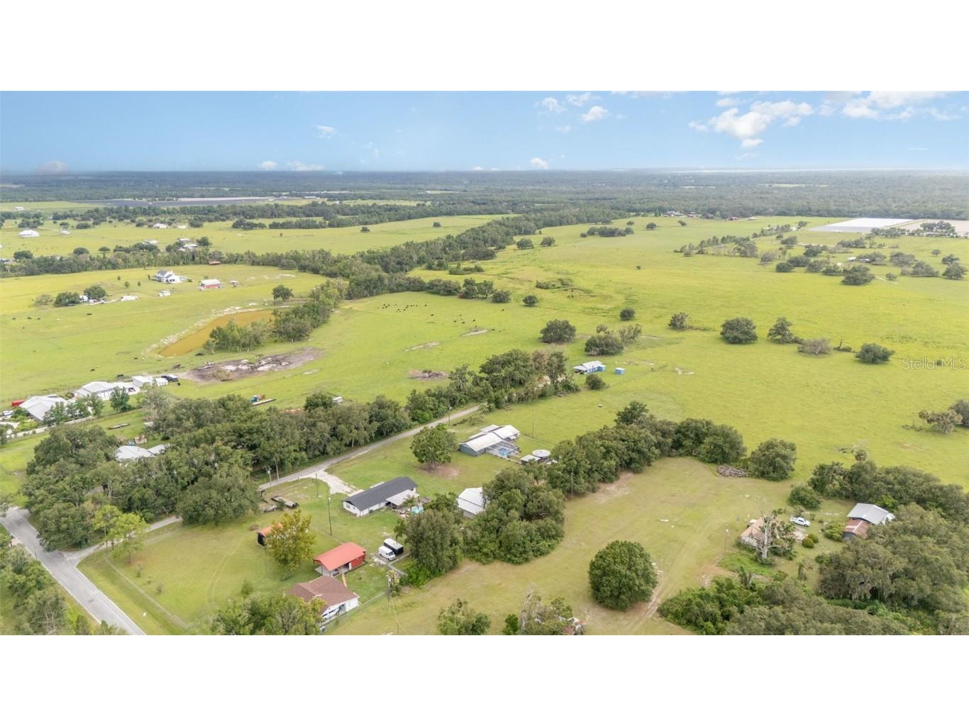 2806 Leaning Oak Lane Lithia FL 33547 TB8417106 image24