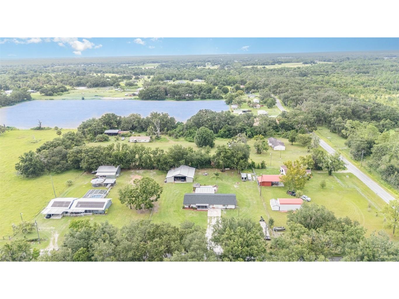 2806 Leaning Oak Lane Lithia FL 33547 TB8417106 image25