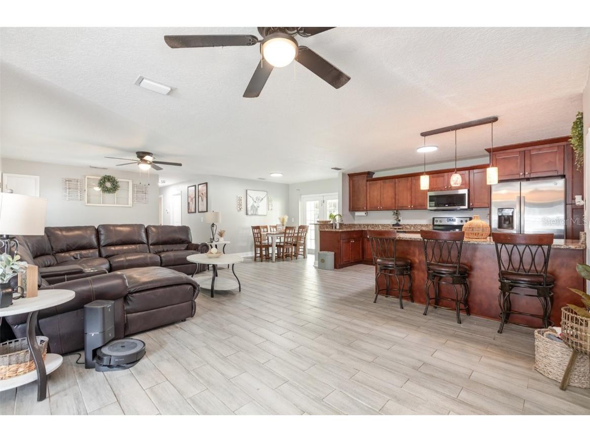 2806 Leaning Oak Lane Lithia FL 33547 TB8417106 image4