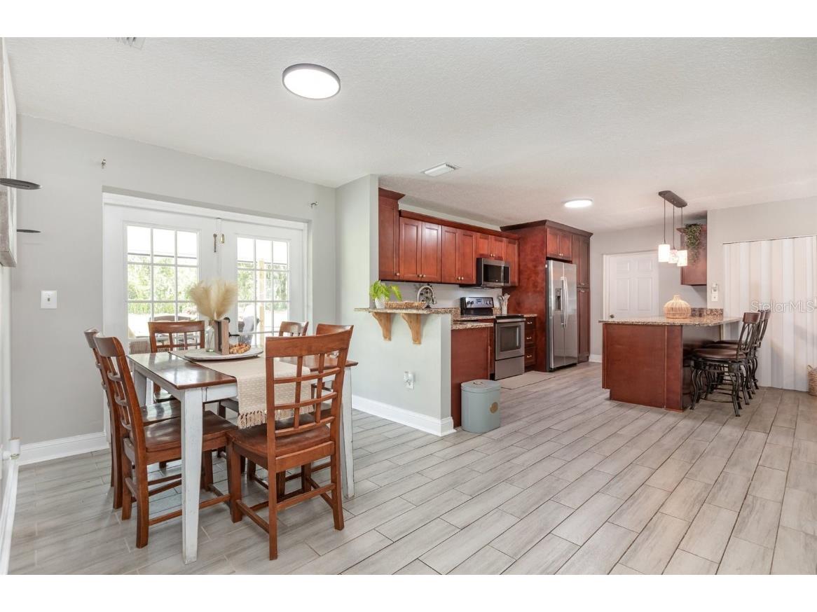 2806 Leaning Oak Lane Lithia FL 33547 TB8417106 image5