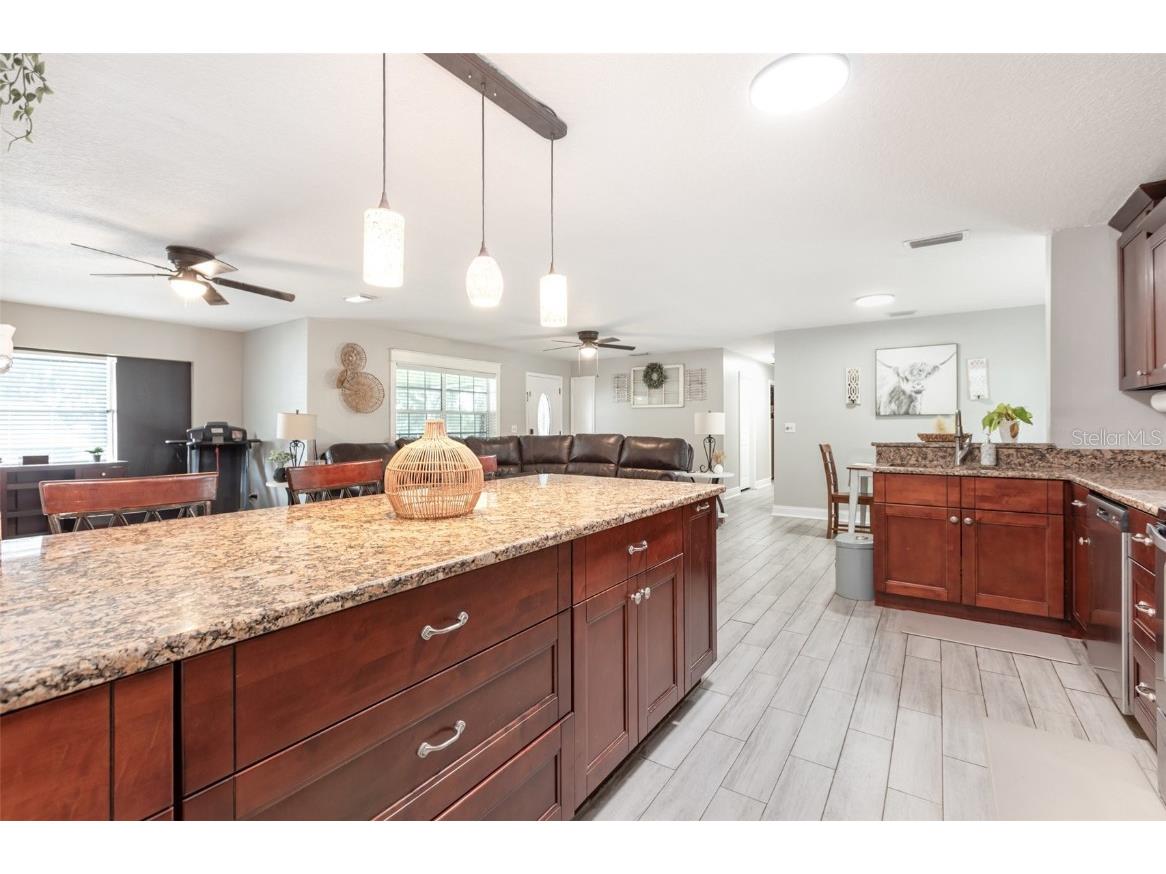 2806 Leaning Oak Lane Lithia FL 33547 TB8417106 image7