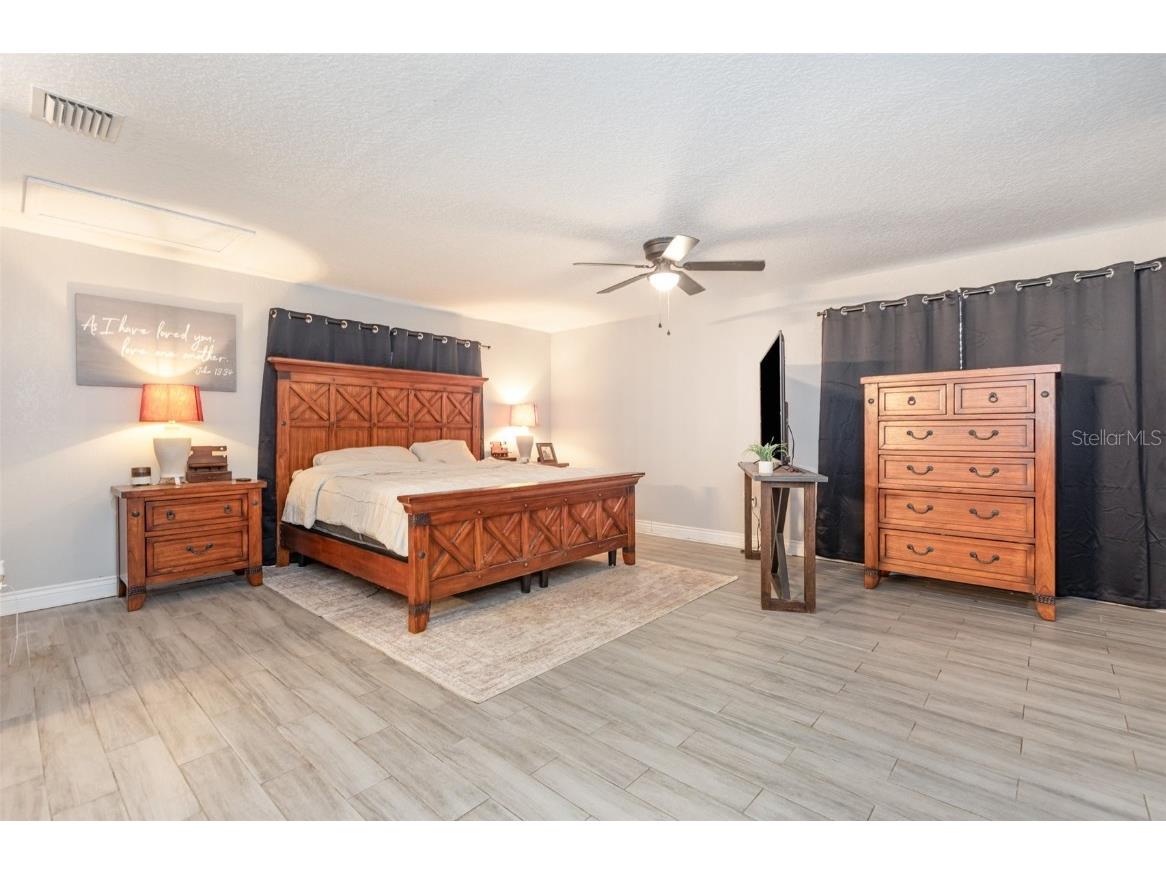 2806 Leaning Oak Lane Lithia FL 33547 TB8417106 image8