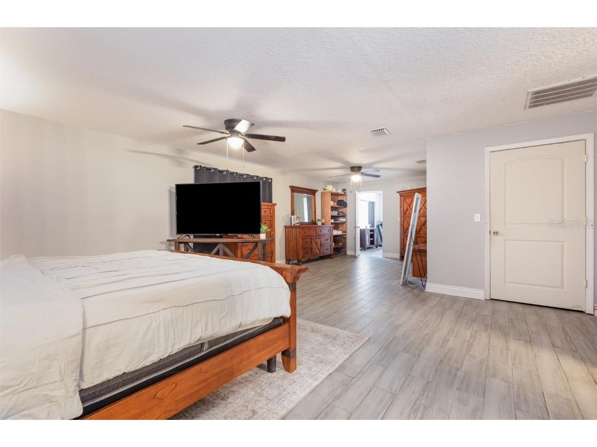 2806 Leaning Oak Lane Lithia FL 33547 TB8417106 image9