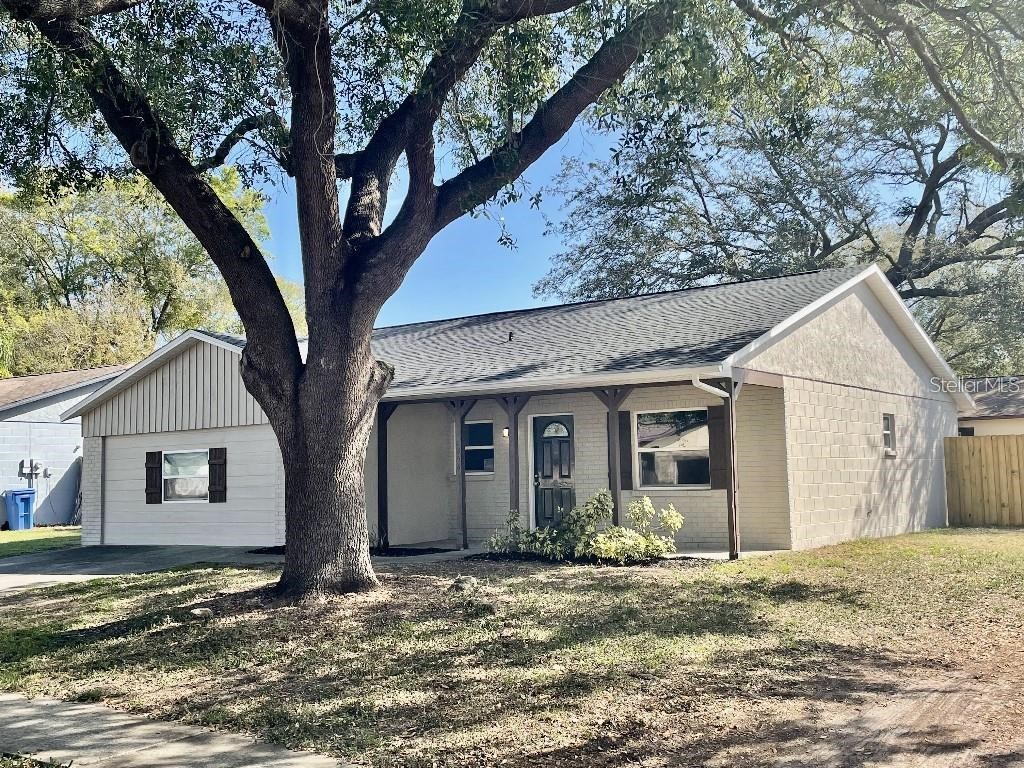 2806 Linden Tree Street Seffner FL 33584 T3432391 image1