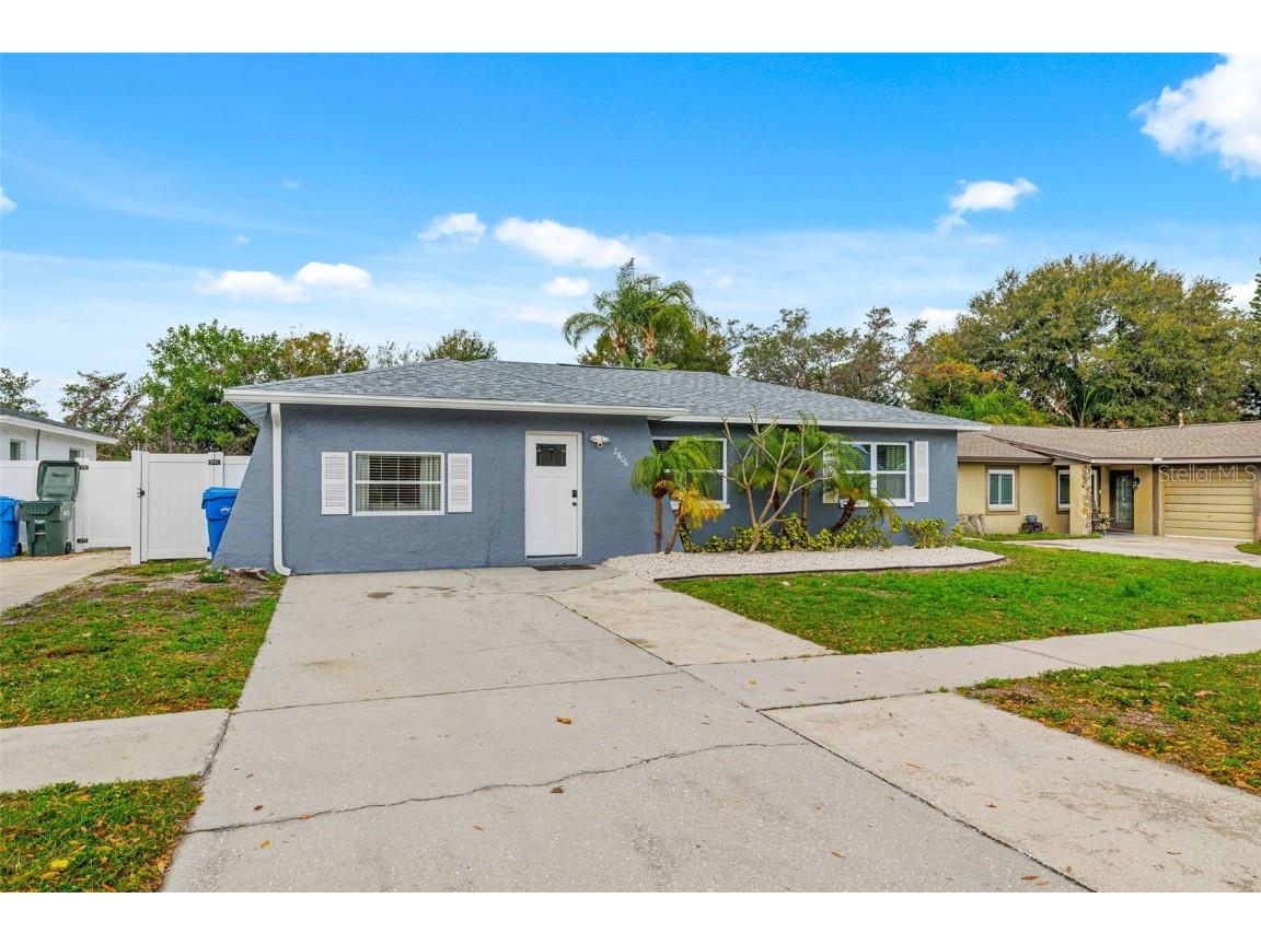 2806 Mary Sue Street SW Largo FL 33774 U8225991 image1