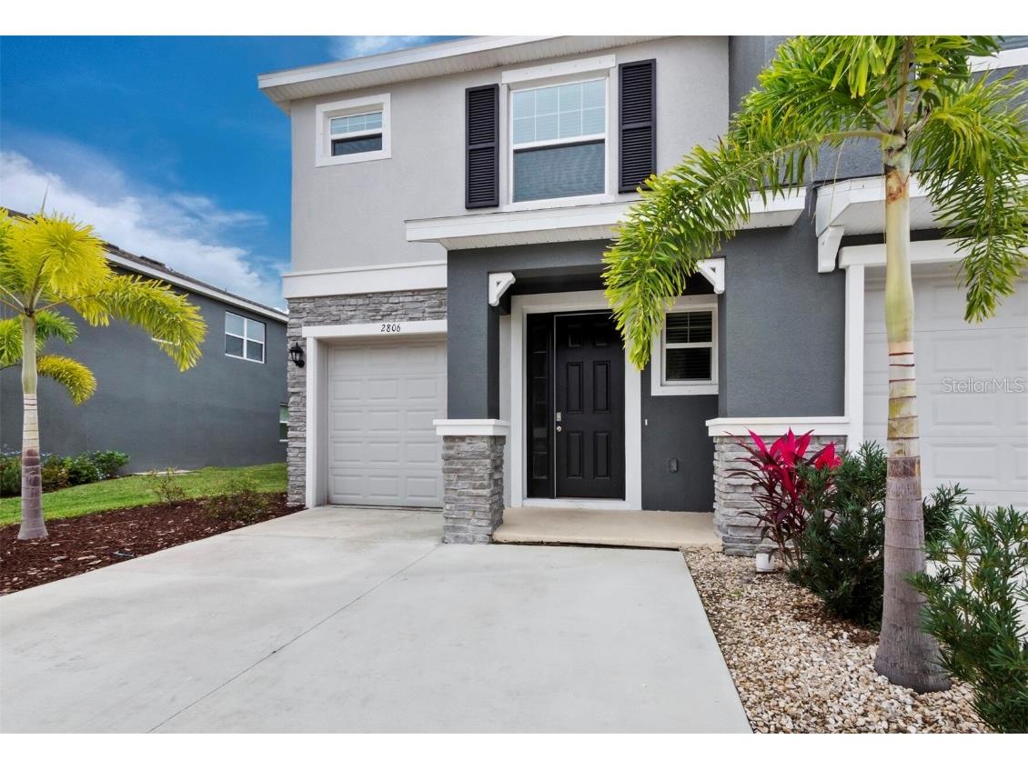 2806 Midnight Pearl Drive Sarasota FL 34240 A4590611 image1