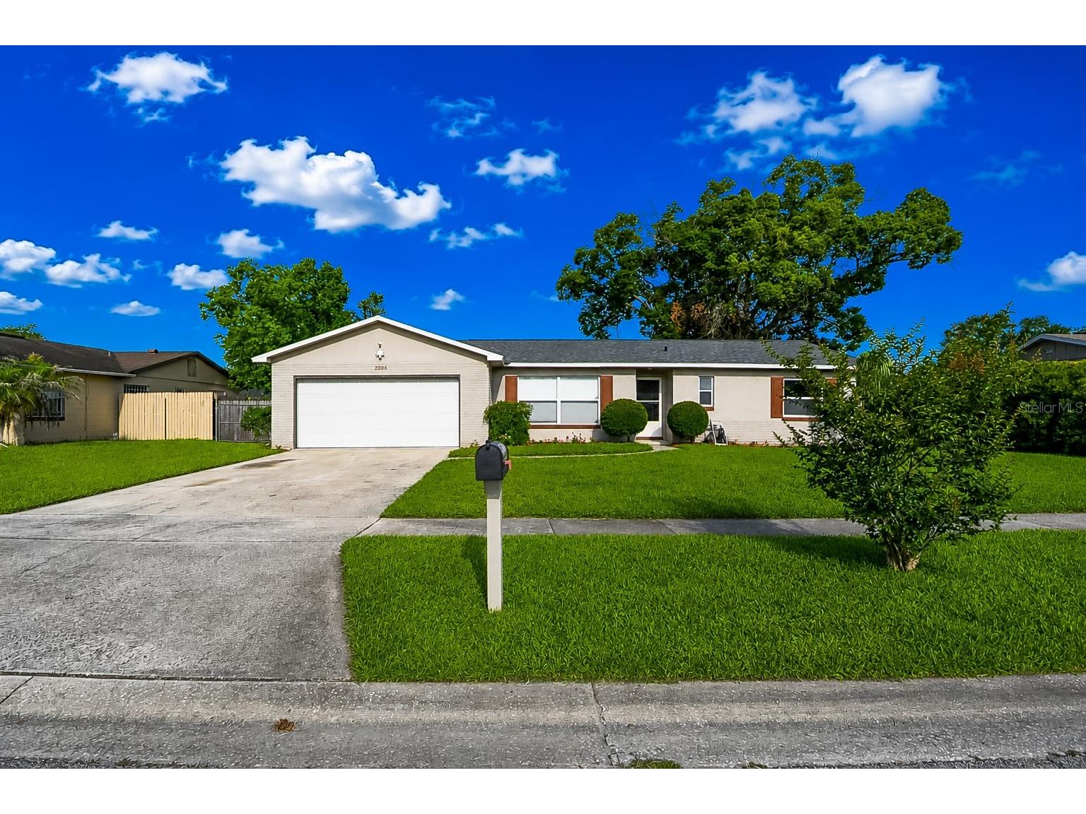 2806 Moss Grove Boulevard Orlando FL 32807 S5151206 image1