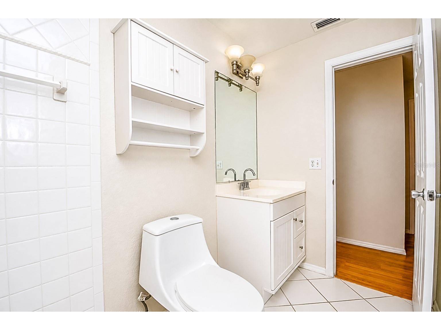 2806 Moss Grove Boulevard Orlando FL 32807 S5151206 image10