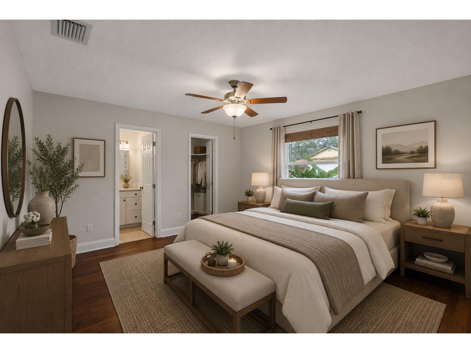 2806 Moss Grove Boulevard Orlando FL 32807 S5151206 image11