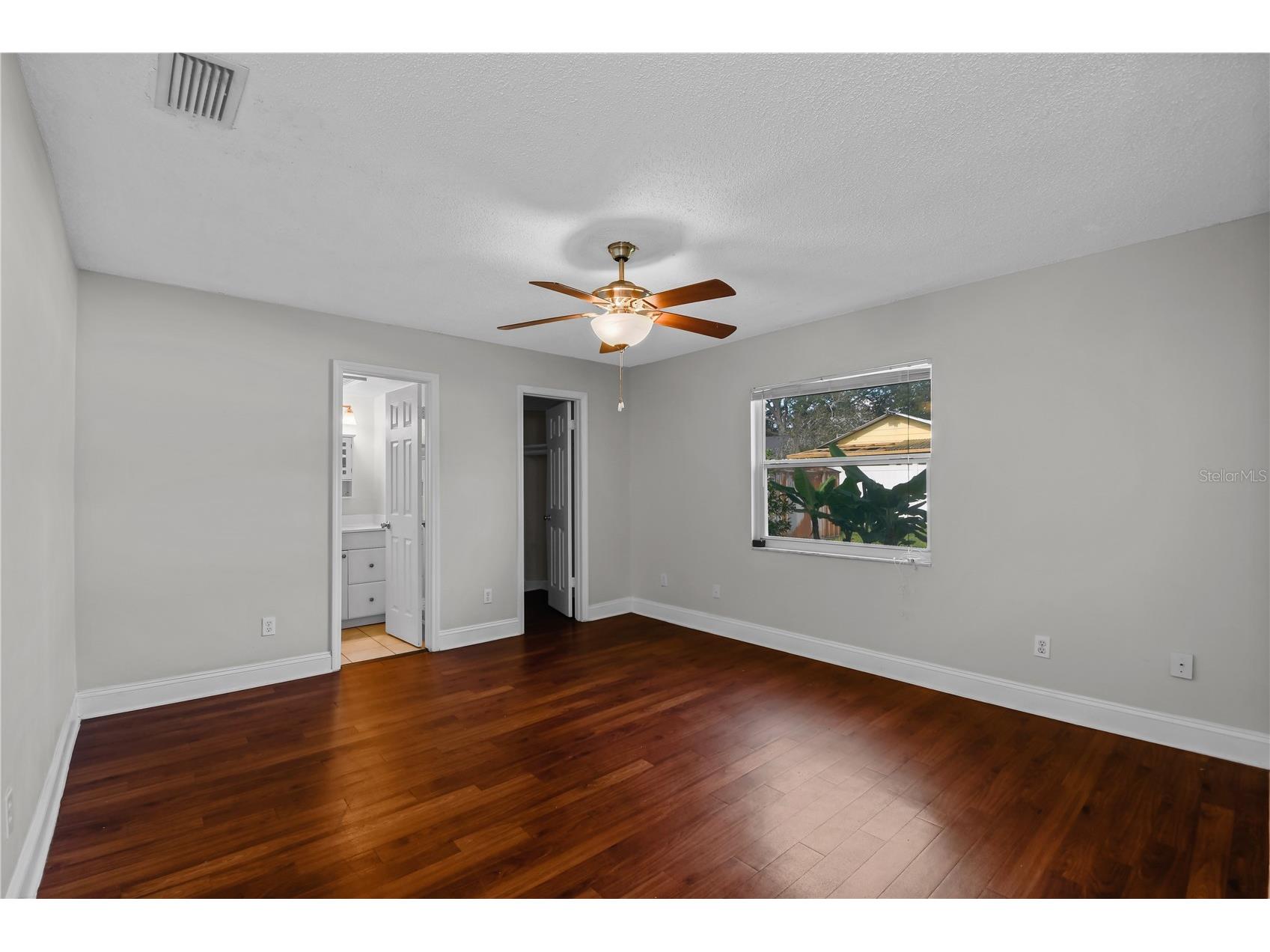 2806 Moss Grove Boulevard Orlando FL 32807 S5151206 image12