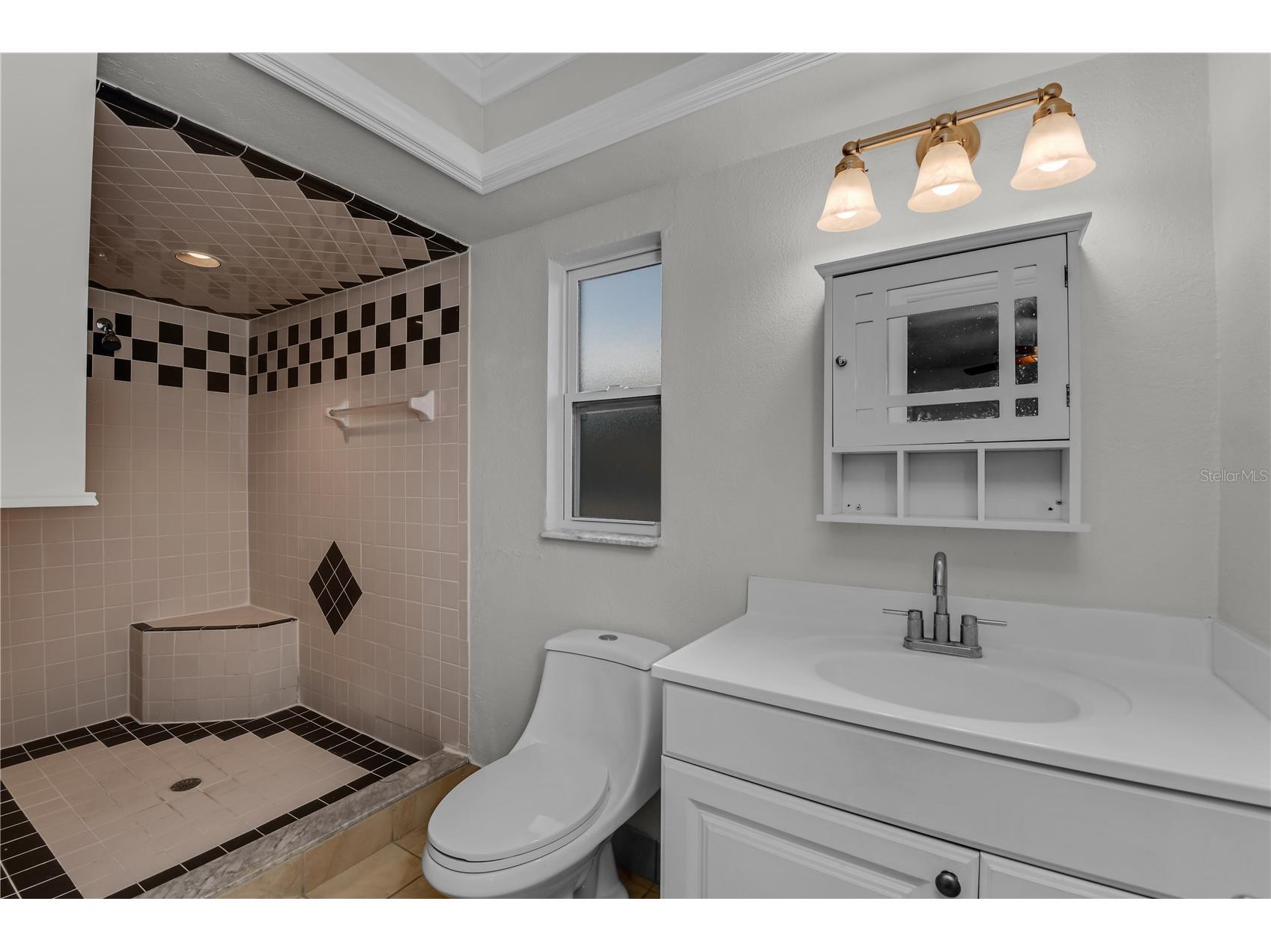 2806 Moss Grove Boulevard Orlando FL 32807 S5151206 image13