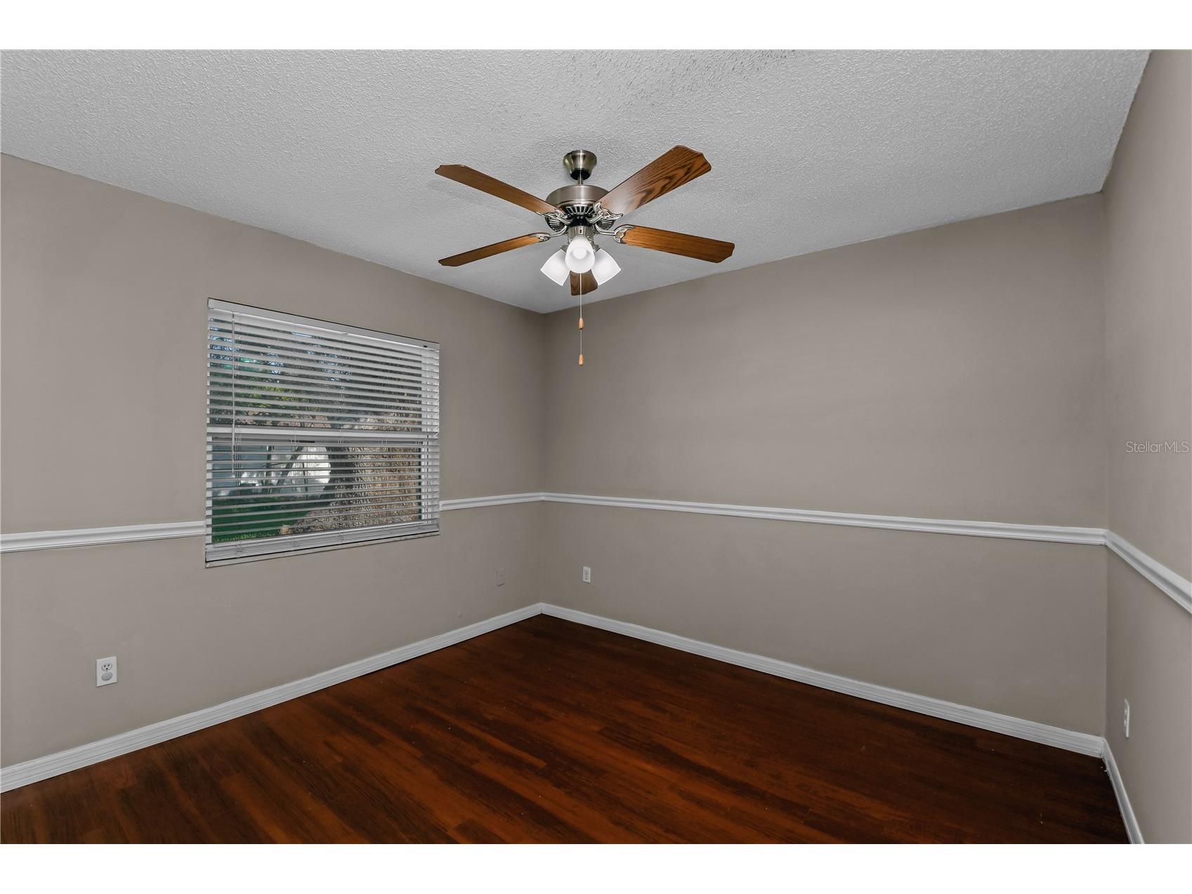 2806 Moss Grove Boulevard Orlando FL 32807 S5151206 image14