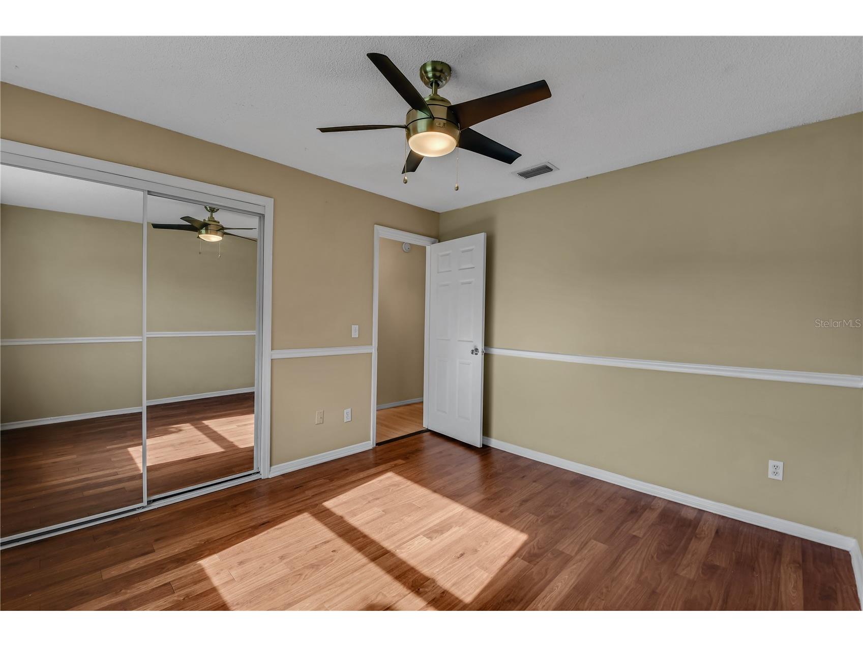 2806 Moss Grove Boulevard Orlando FL 32807 S5151206 image15