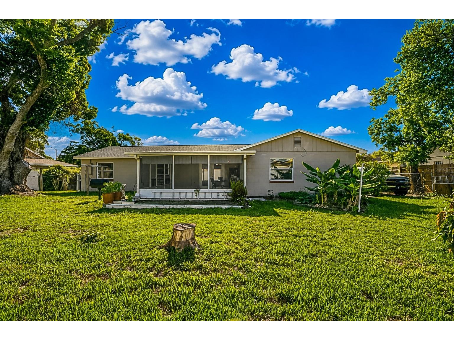 2806 Moss Grove Boulevard Orlando FL 32807 S5151206 image16