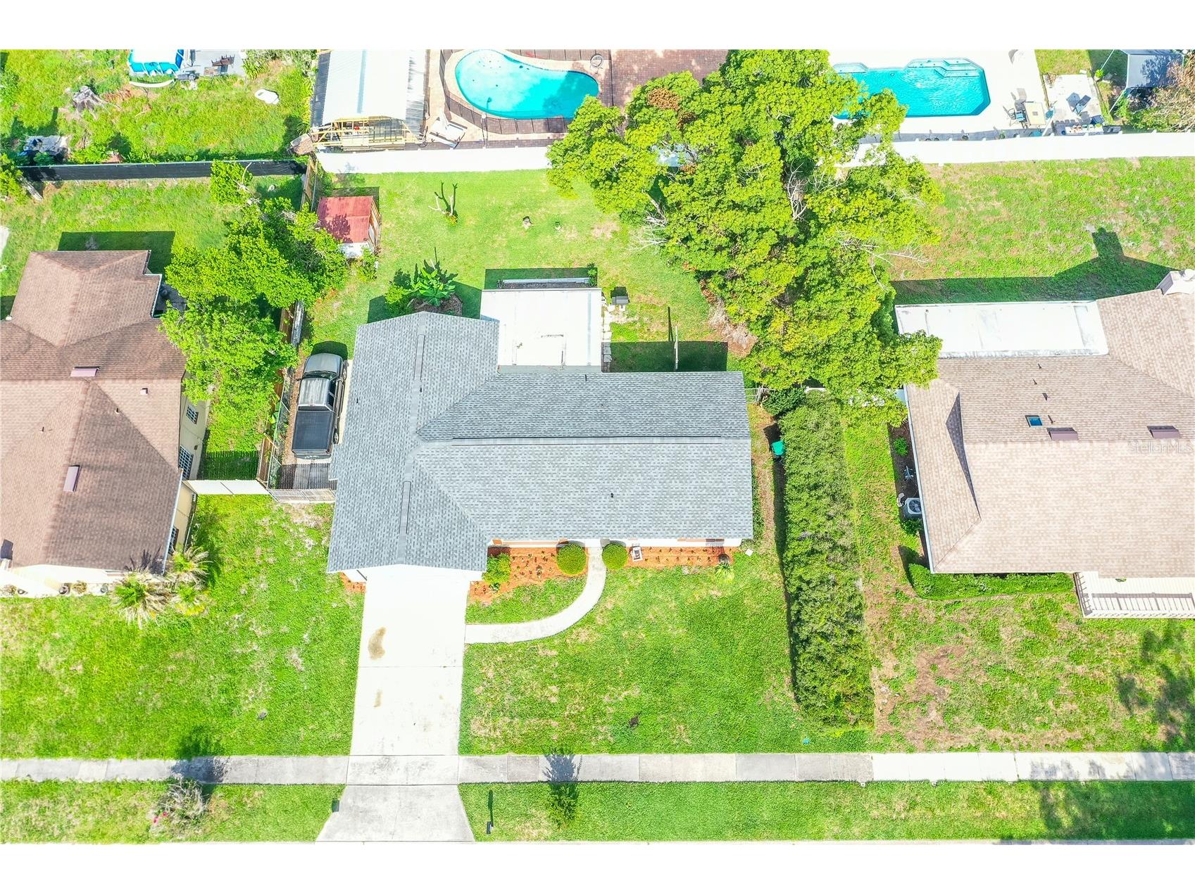 2806 Moss Grove Boulevard Orlando FL 32807 S5151206 image17
