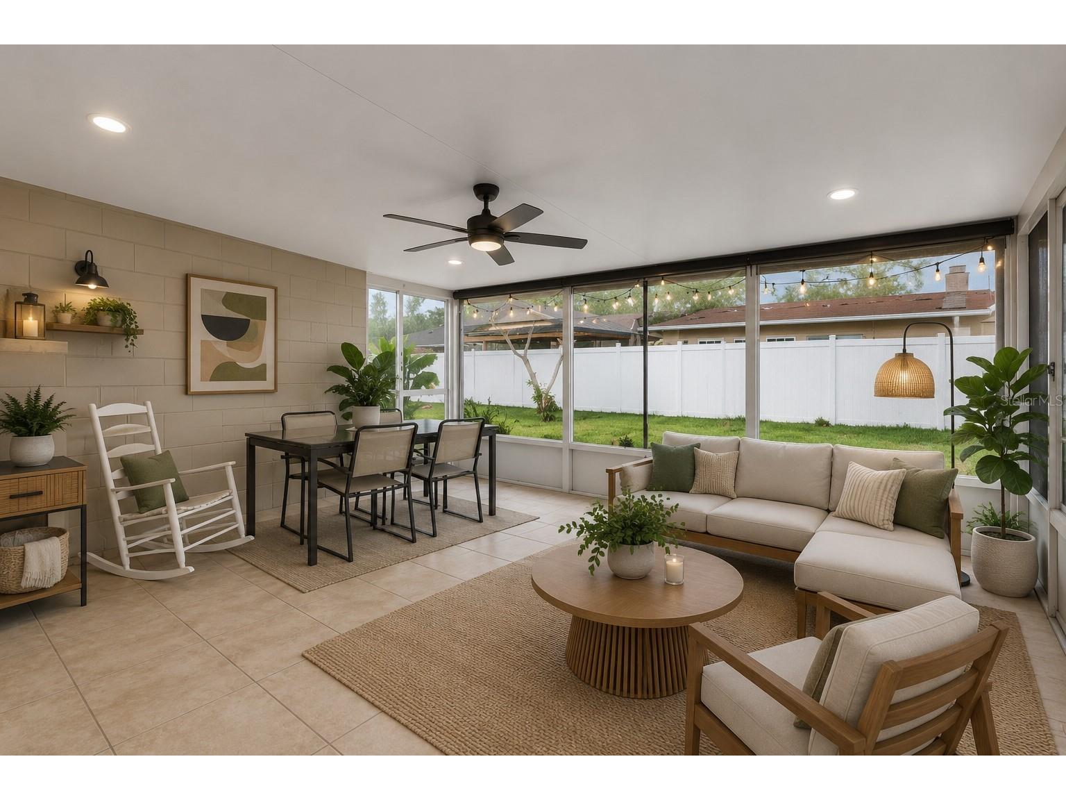 2806 Moss Grove Boulevard Orlando FL 32807 S5151206 image18