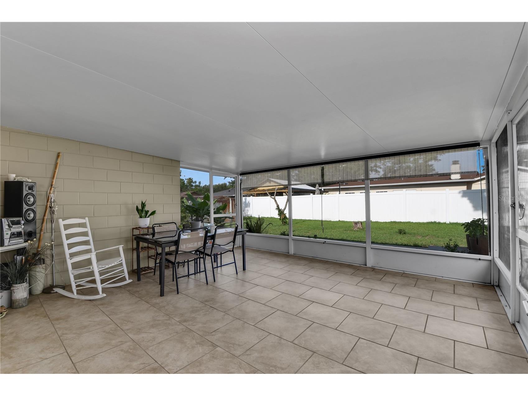 2806 Moss Grove Boulevard Orlando FL 32807 S5151206 image19