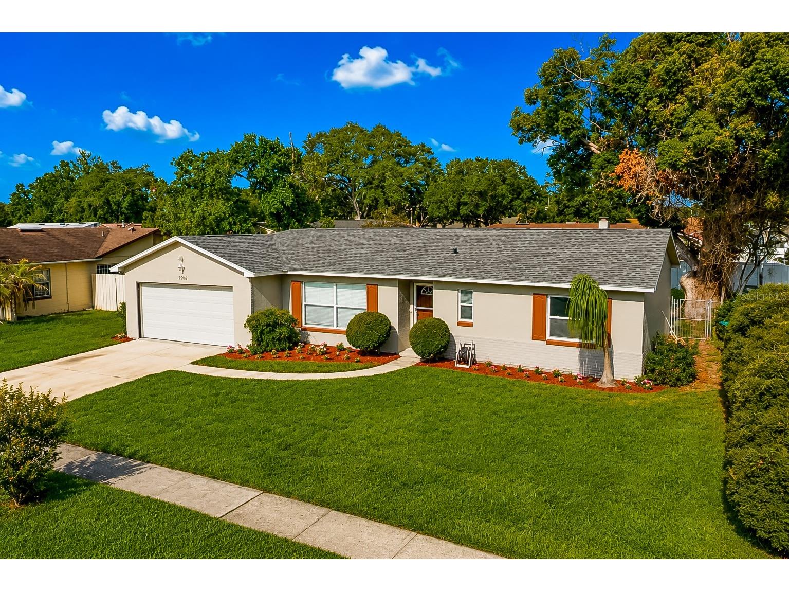 2806 Moss Grove Boulevard Orlando FL 32807 S5151206 image2