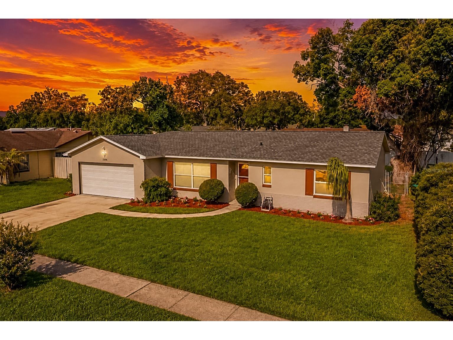 2806 Moss Grove Boulevard Orlando FL 32807 S5151206 image20