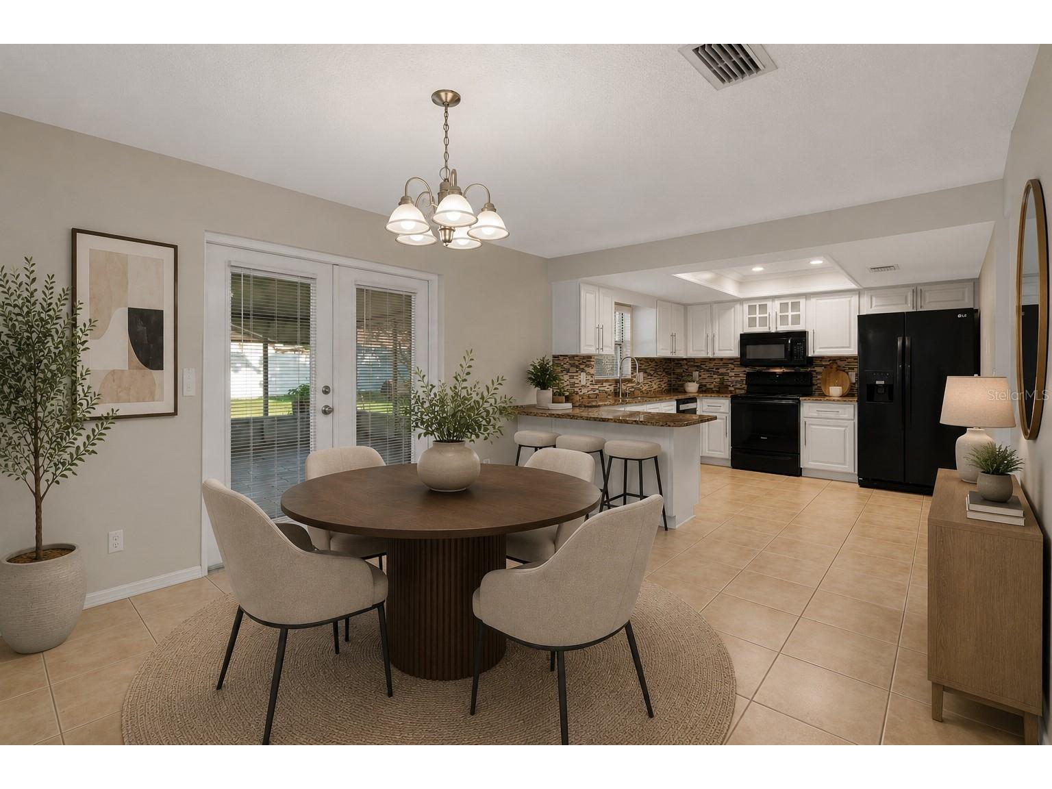 2806 Moss Grove Boulevard Orlando FL 32807 S5151206 image3