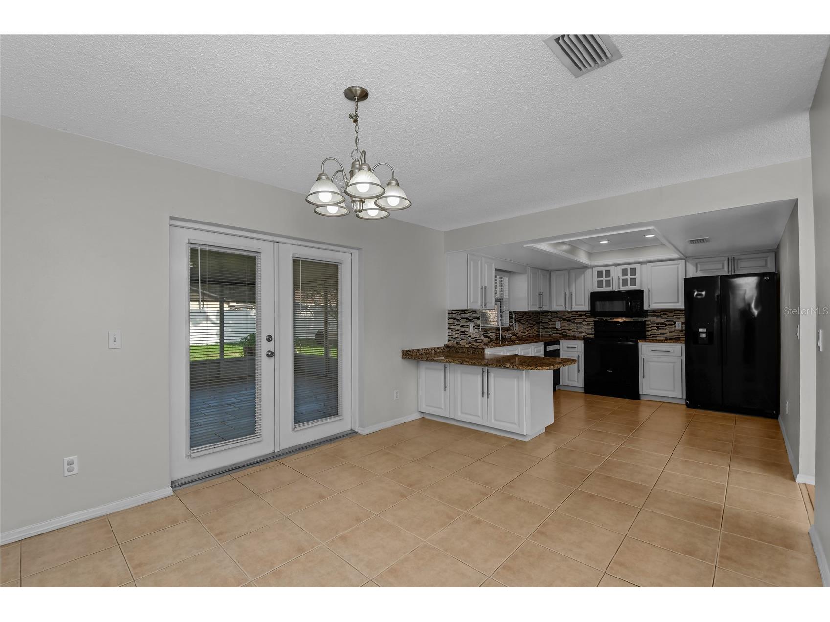2806 Moss Grove Boulevard Orlando FL 32807 S5151206 image4