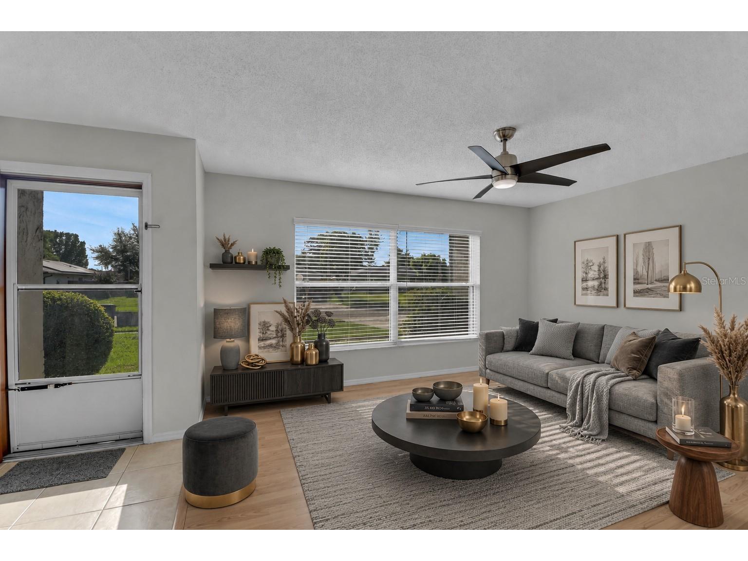 2806 Moss Grove Boulevard Orlando FL 32807 S5151206 image5